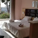 Nefeli Apartment