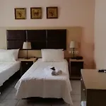 Nefeli Appartamento Loutra Edipsou (Evia)
