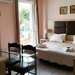 Apartment Nefeli Loutra Edipsou (Evia)