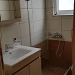 Nefeli Apartment