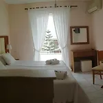 Nefeli Apartment *