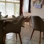 Appartamento Nefeli Loutra Edipsou (Evia)
