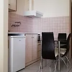 Apartment Nefeli Loutra Edipsou (Evia)