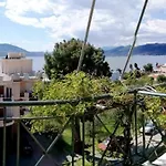 Nefeli * Loutra Edipsou (Evia)