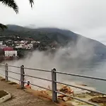 Nefeli