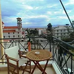 Nefeli