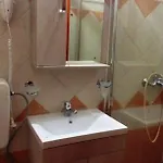 Nefeli Apartment Loutra Edipsou (Evia)