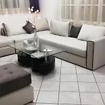 Nefeli * Loutra Edipsou (Evia)