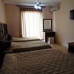 Nefeli Apartment Loutra Edipsou (Evia)