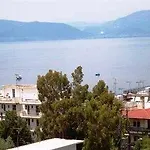 Nefeli * Loutra Edipsou (Evia)