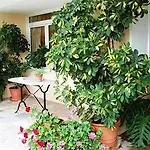 Nefeli Apartment