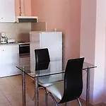 Nefeli * Loutra Edipsou (Evia)