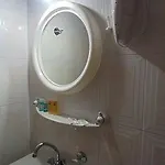 Nefeli Apartment