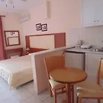 Nefeli Loutra Edipsou (Evia)