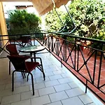 Apartment Nefeli