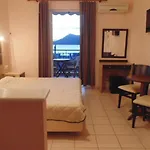 Nefeli Loutra Edipsou (Evia)