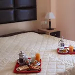 Apartment Nefeli Loutra Edipsou (Evia)
