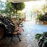 Nefeli Apartment *