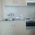Nefeli * Loutra Edipsou (Evia)