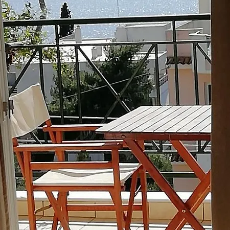 Nefeli *