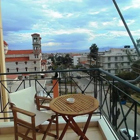 ενοικιαζόμενα νεφέλη