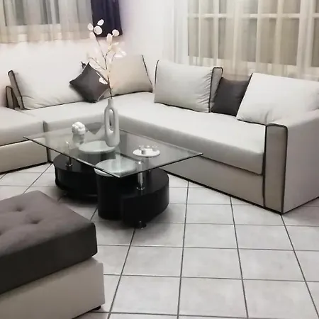 Nefeli * Loutra Edipsou (Evia)