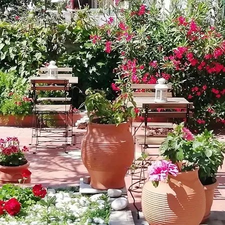 ενοικιαζόμενα νεφέλη