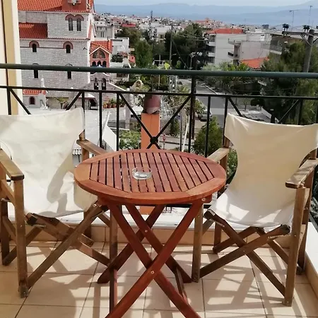 Nefeli * Loutra Edipsou (Evia)