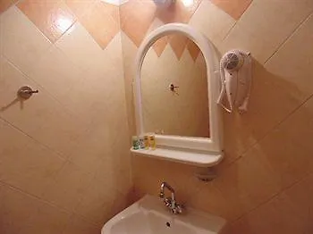 Nefeli * Loutra Edipsou (Evia)