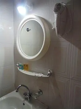 Nefeli Apartment