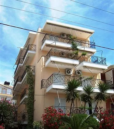 ενοικιαζόμενα νεφέλη *