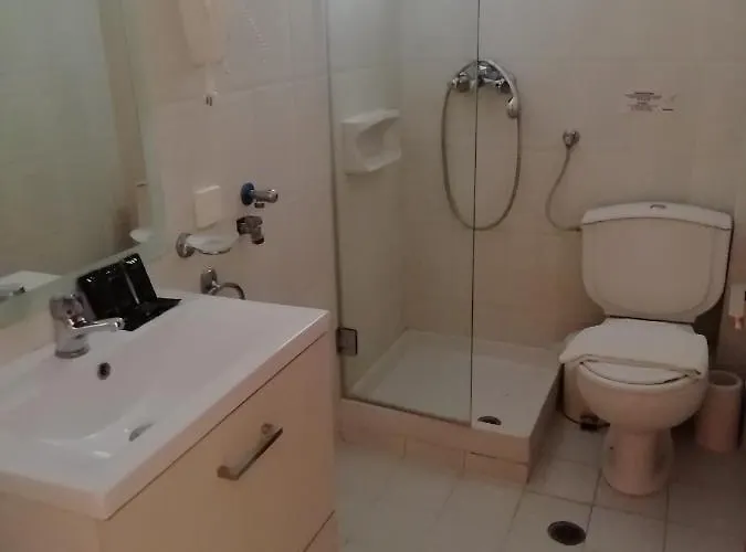 Nefeli * Loutra Edipsou (Evia)