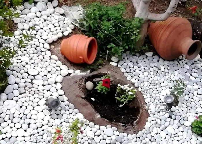 Apartment Nefeli Loutra Edipsou (Evia)